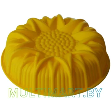 Форма для выпечки Regent Silicone 93-SI-FO-15